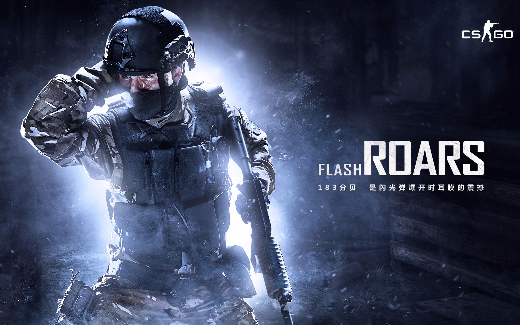 但另一些选 但另一些选