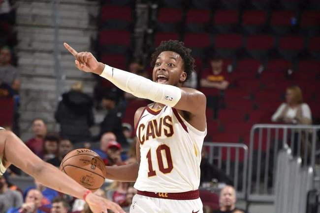 从而夺得冠 从而夺得冠