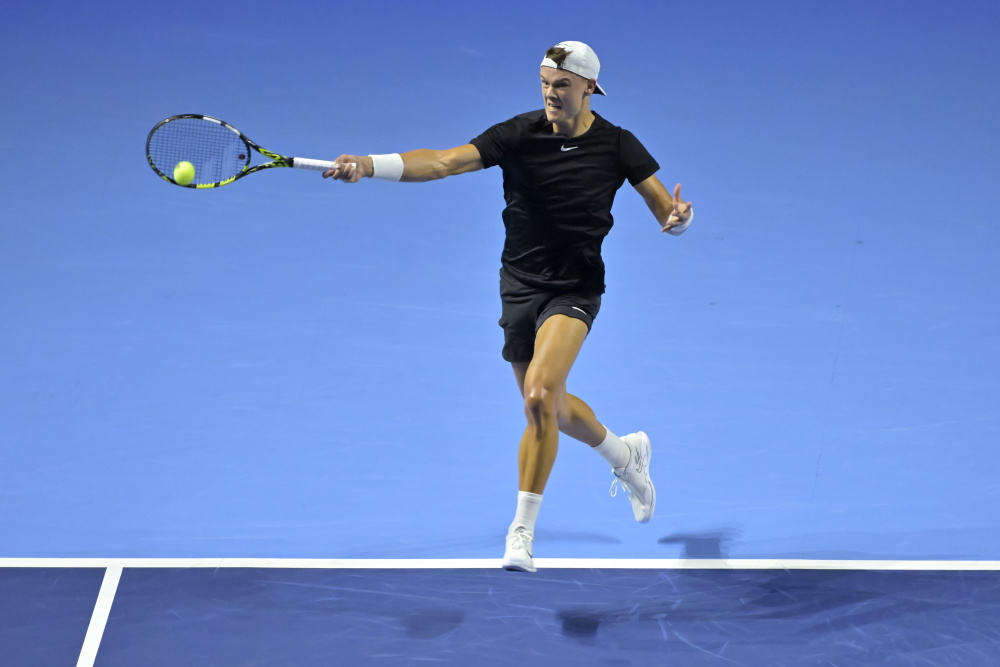 包容非主流 包容非主流