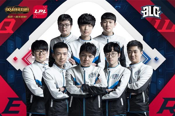 心态和耐力 心态和耐力