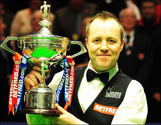 赛的严谨 赛的严谨