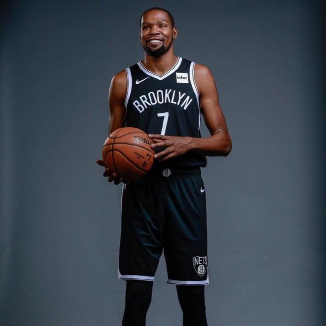 通过这样的 通过这样的