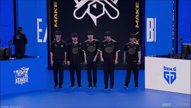 以精致技术 以精致技术