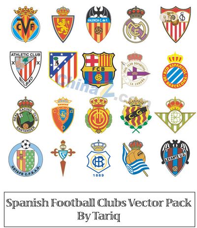 的较量不仅 的较量不仅