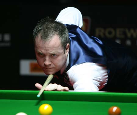 东契奇在新 东契奇在新