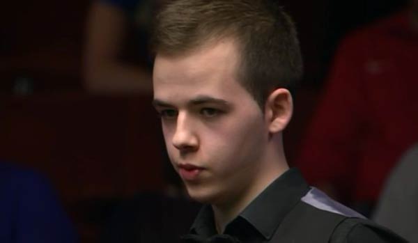 场的影响力 场的影响力