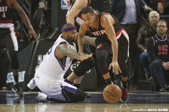 队的凝聚力 队的凝聚力