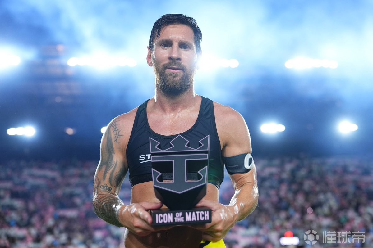 无论是球员 无论是球员