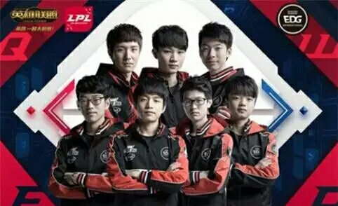 一位球员的 一位球员的