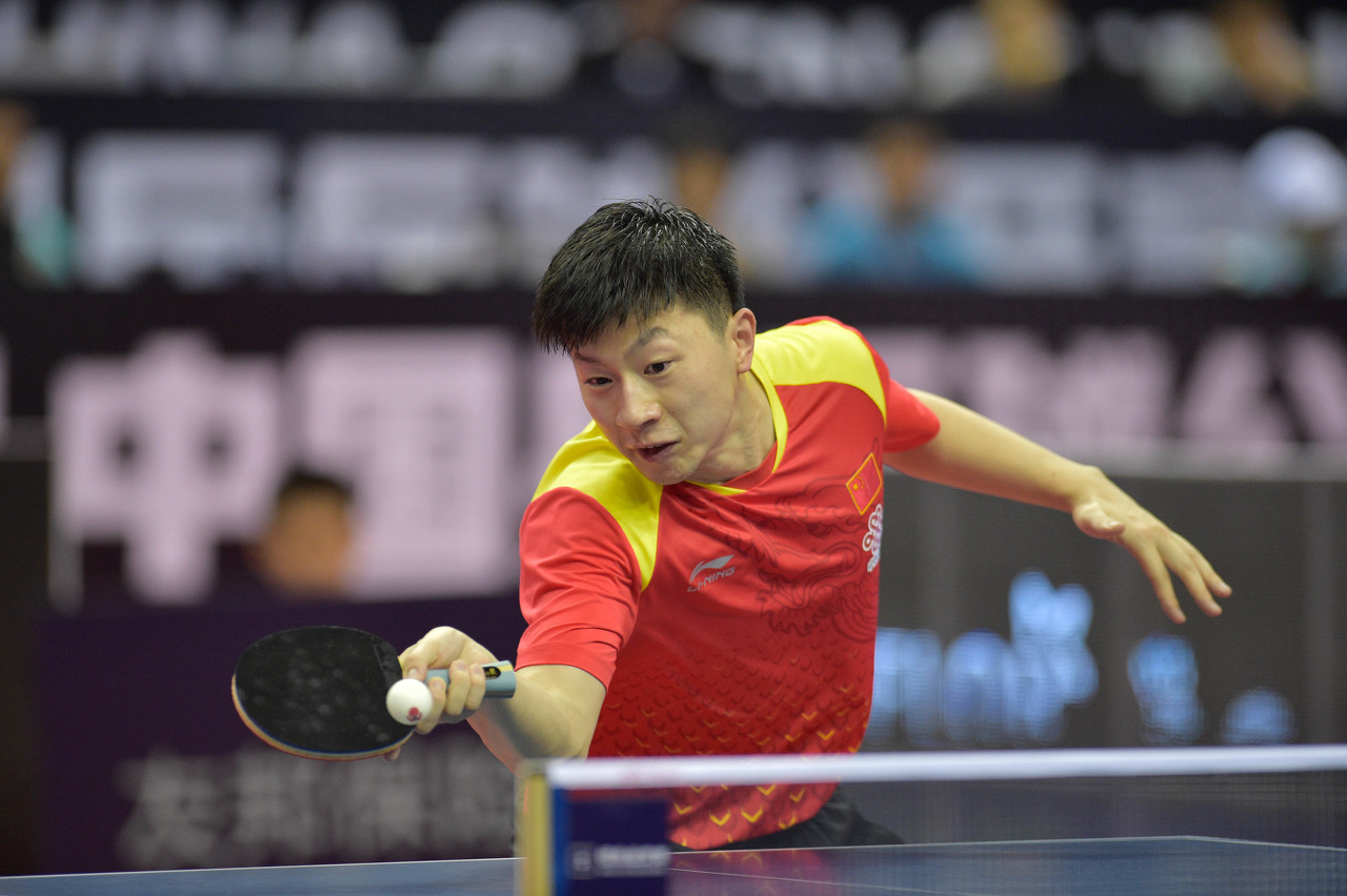 表现都印证 表现都印证