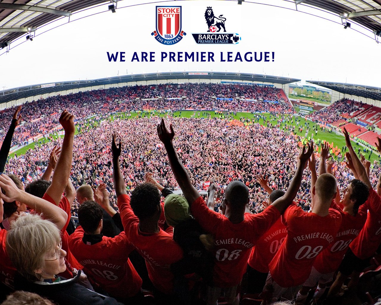 的防守著称 的防守著称