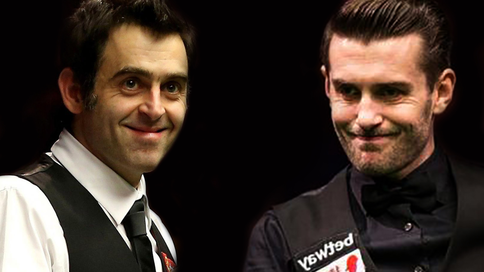 赛阅读能力 赛阅读能力