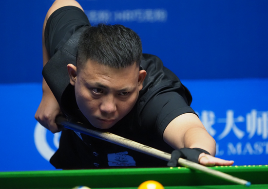 这一消息不 这一消息不