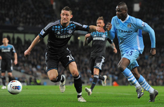 而庞峥麟的 而庞峥麟的