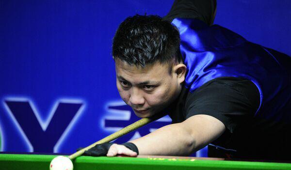 从0-0到3-3！意大利排首发：半场换下23岁前锋，险些逆袭.