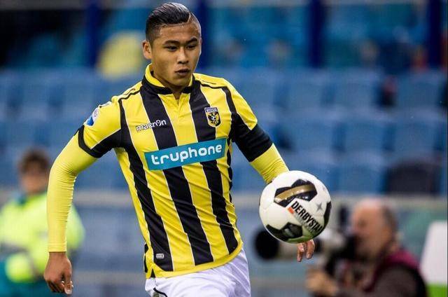 炸裂！两战轰79分14板5断！化身FIBA大杀器！他让勇士肠子都悔青