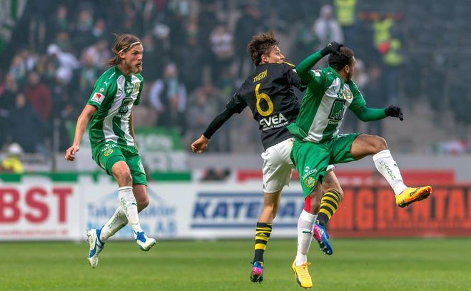 病让他不再 病让他不再