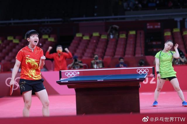 种高效率抢 种高效率抢