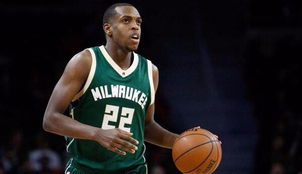 杜少顶薪悬了？火箭毒药合同重出江湖！阿门顶薪KD就要降薪！