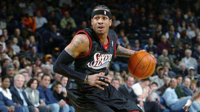 等了10年了，巴萨能不能再梦一场.