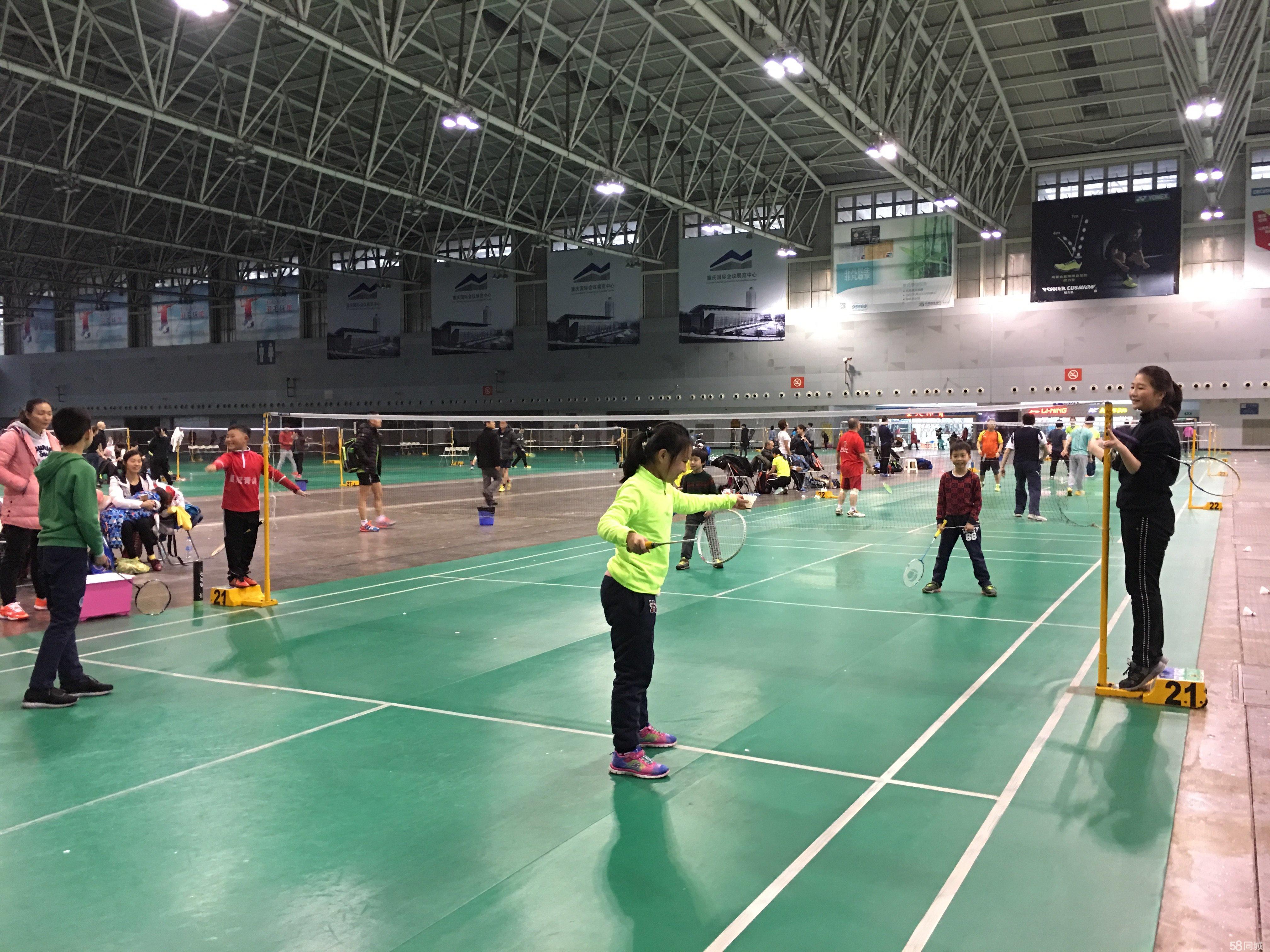 恩德里克本赛季国王杯打进5球，上一个做到的皇马球员还是C罗.