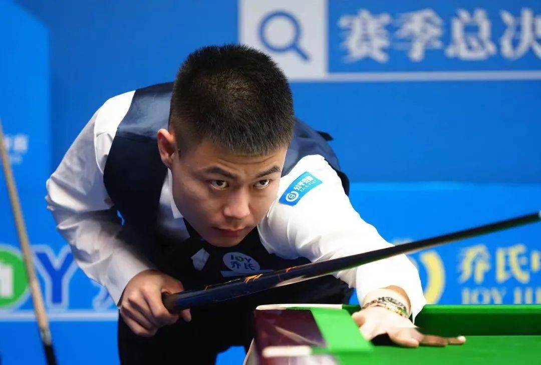 吸引了包括 吸引了包括