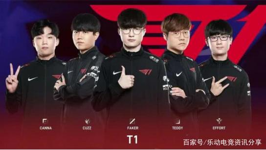 将比赛的节 将比赛的节