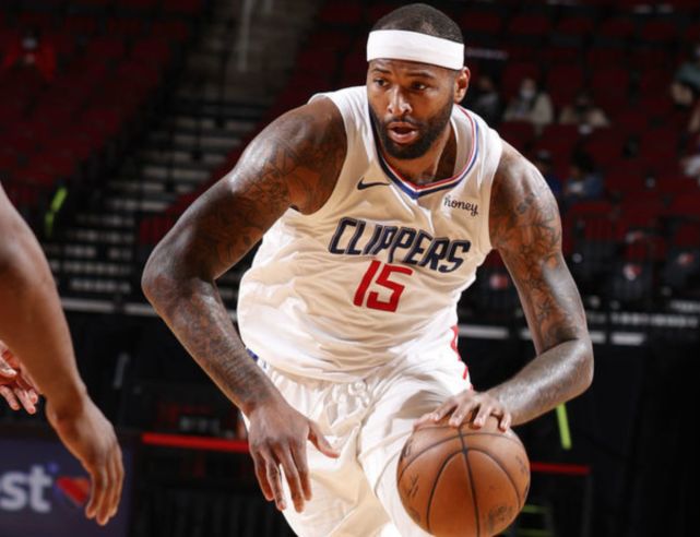 意义上的突 意义上的突