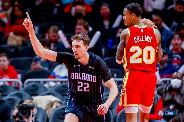 些关键球员 些关键球员