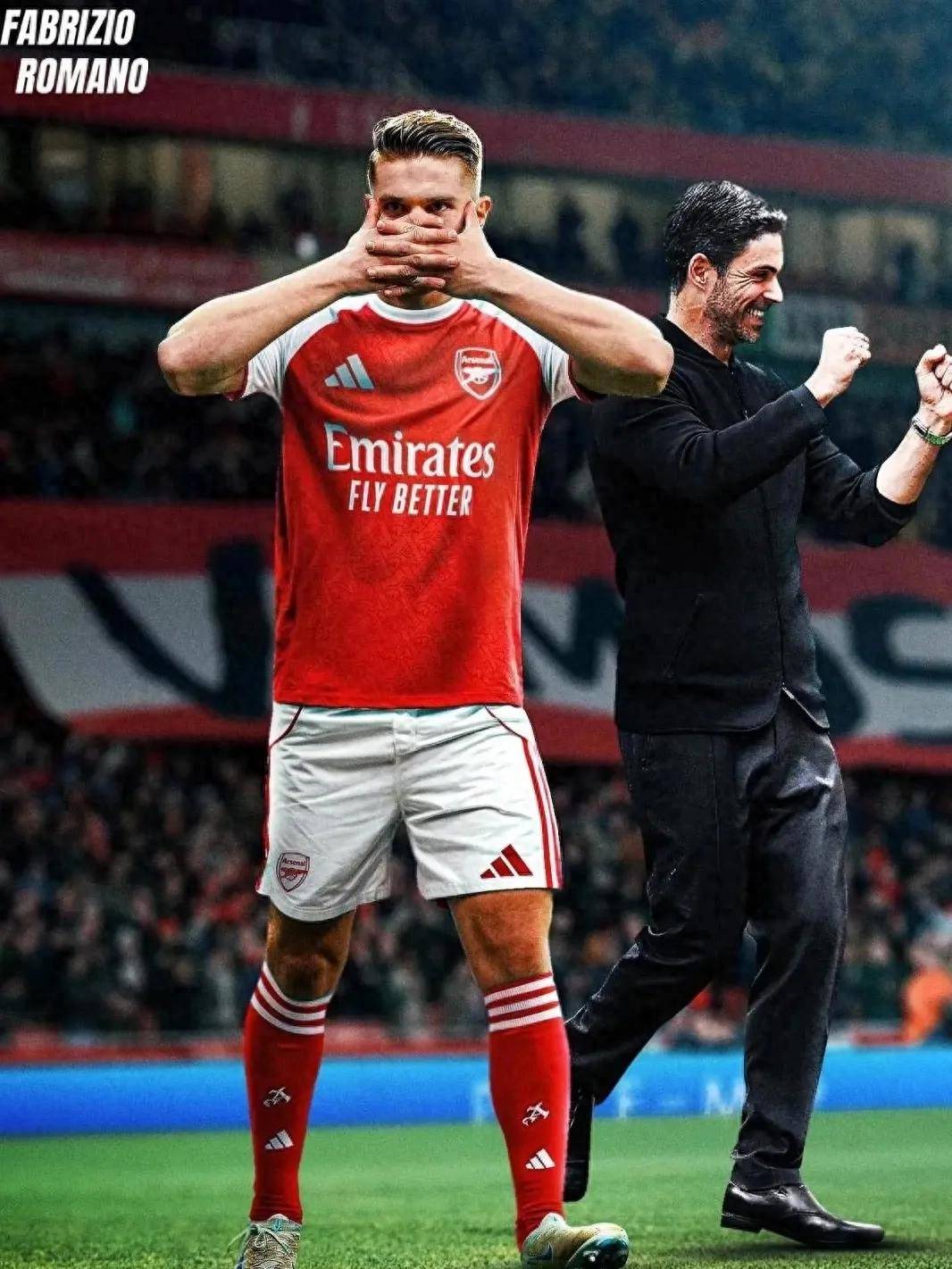 迷的关注 迷的关注