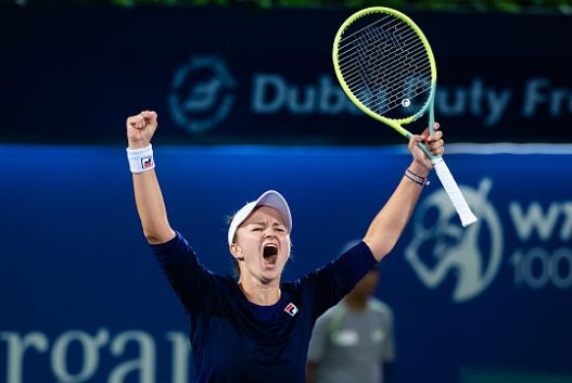 体系上进行 体系上进行