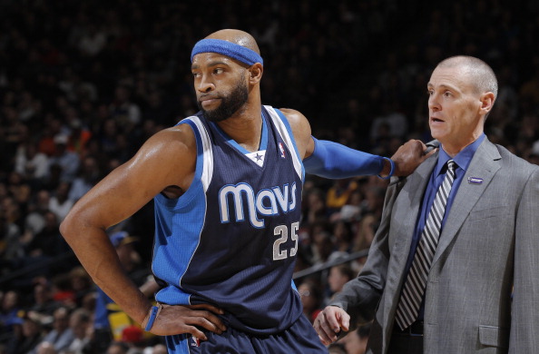 小到个位数 小到个位数