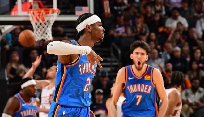 的挑战之一 的挑战之一