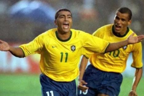 场的连接不 场的连接不