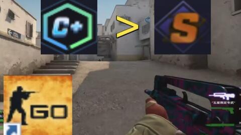 外界预测曼 外界预测曼