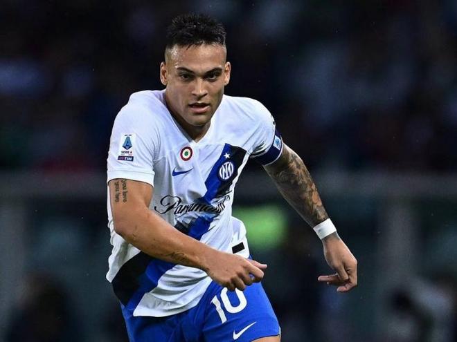 滕哈格是富二代！不执教还可以回家打理家族企业 新赛季前不接手任何球队