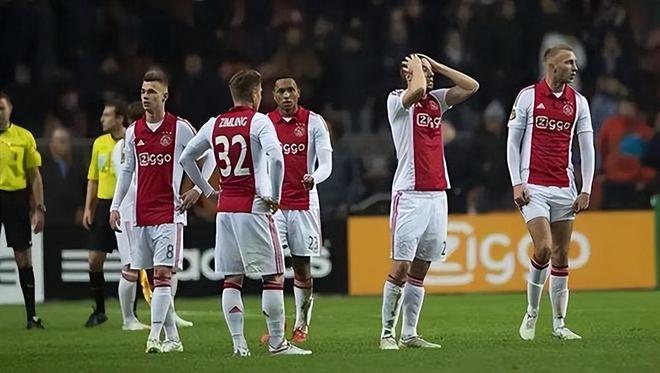 “我流了很多眼泪”，林孝埈道歉…….