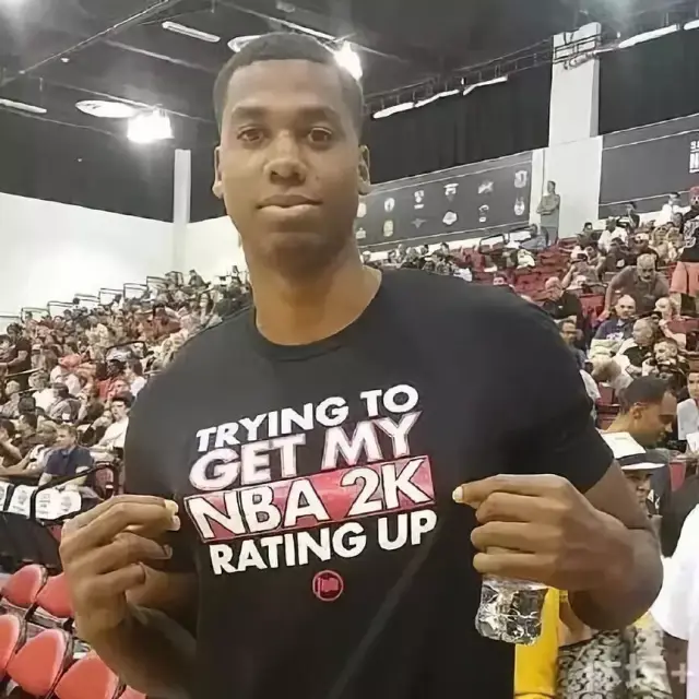 上路的仪式 上路的仪式