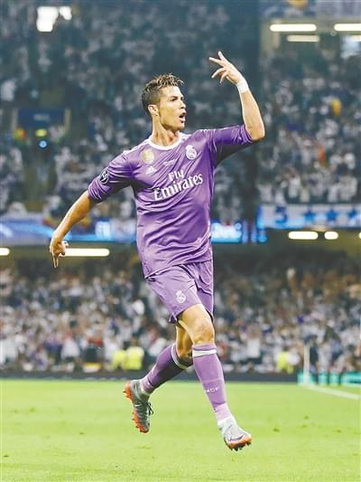 一起骑着共 一起骑着共