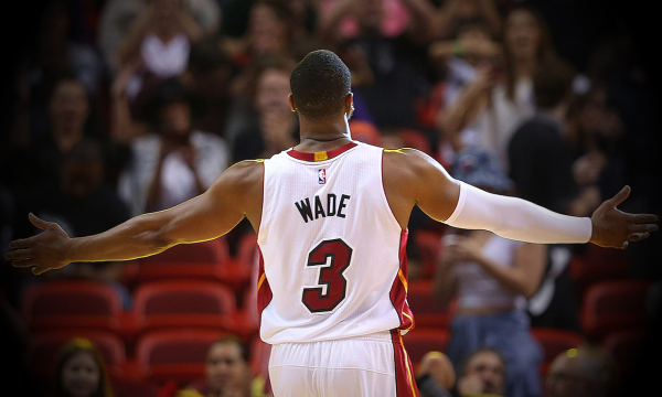 中华职棒 中华职棒