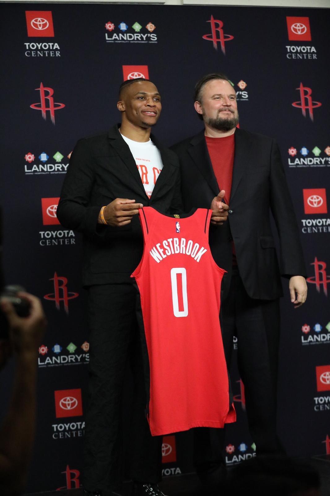 而是长期训 而是长期训