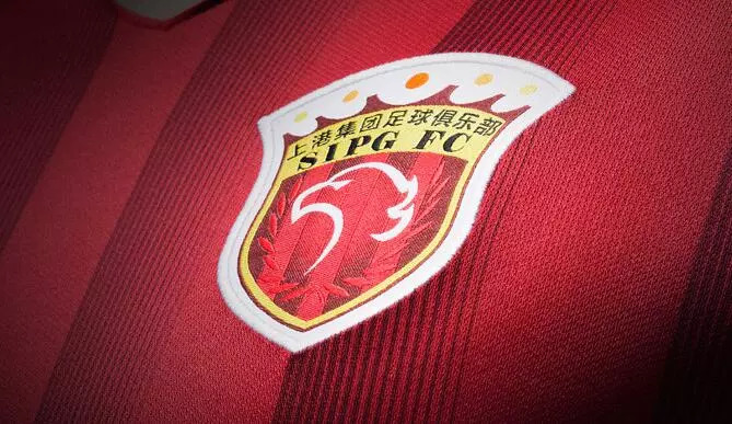 写实并非等 写实并非等