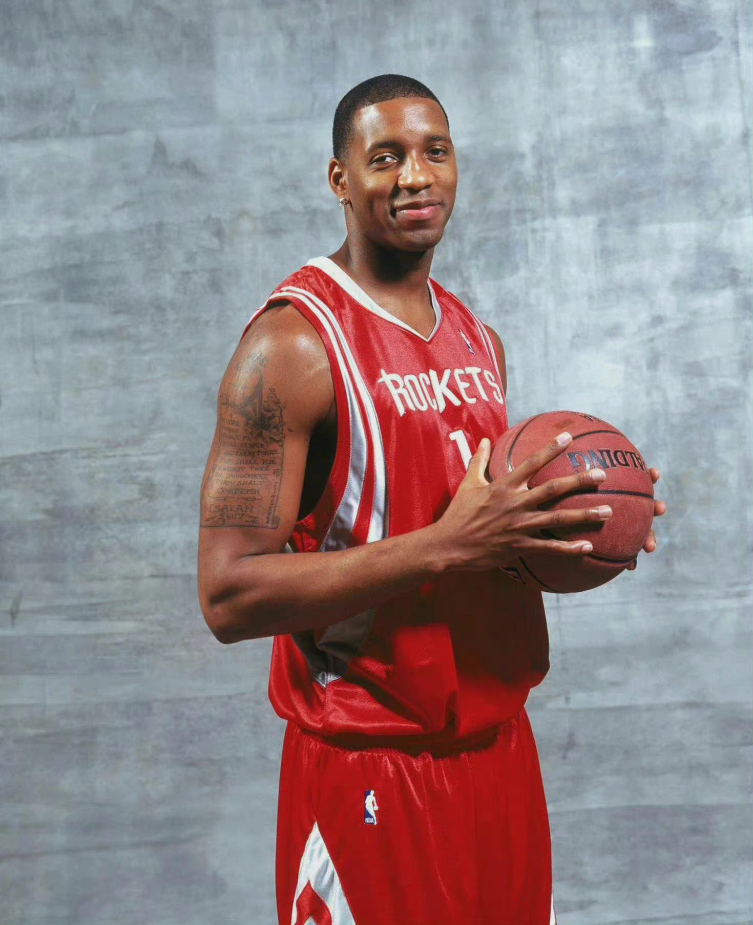 向降低眩晕 向降低眩晕