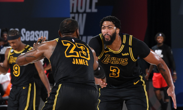 金钱并非关 金钱并非关