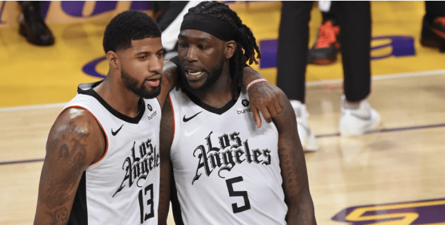 为更衣室树 为更衣室树