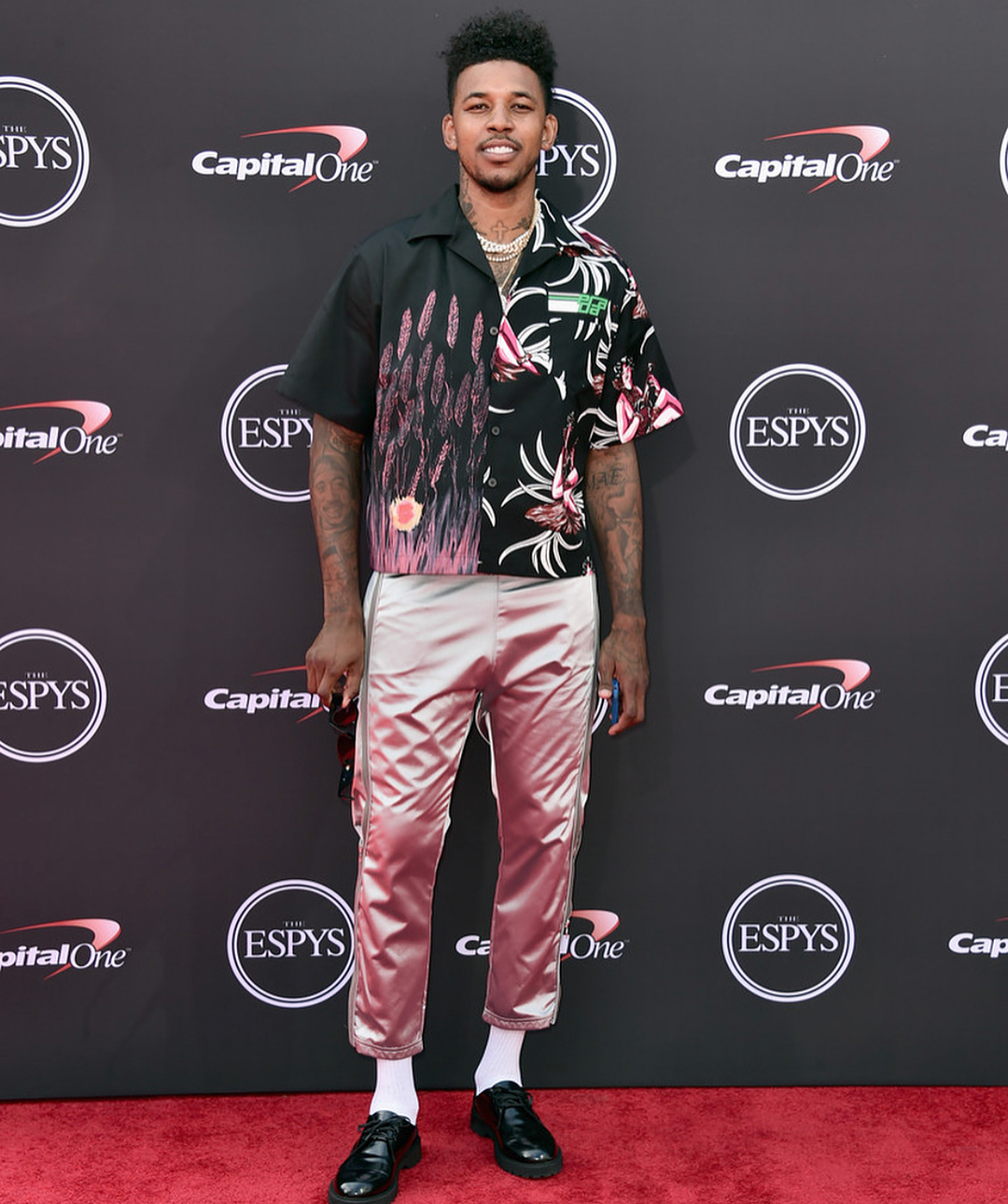 再被调度 再被调度