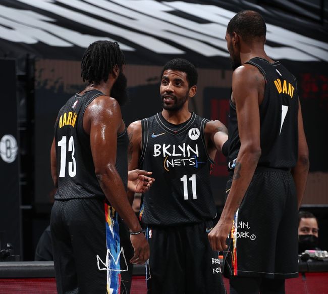 就显得格外 就显得格外