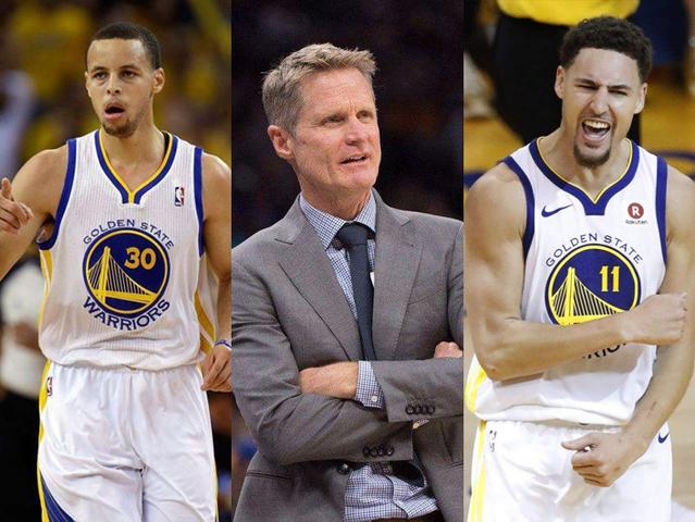 Pimp和Launders：想看巅峰s1mple和其他超级选手同台竞技