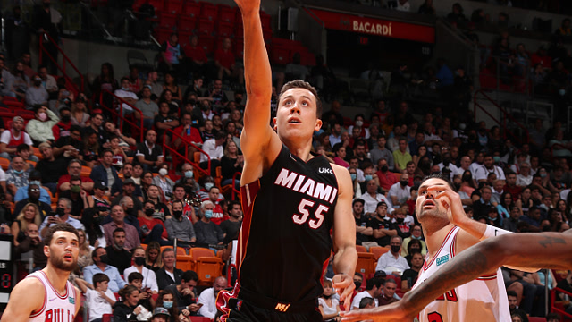 Pimp和Launders：想看巅峰s1mple和其他超级选手同台竞技