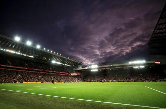 Pimp和Launders：想看巅峰s1mple和其他超级选手同台竞技